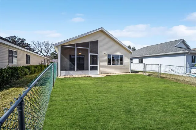 $189,900 | 1921 Northwest 50th Circle, Ocala, FL 34482