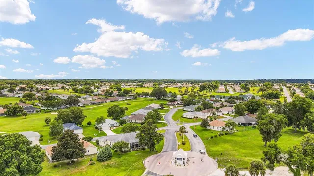 $189,900 | 1921 Northwest 50th Circle, Ocala, FL 34482