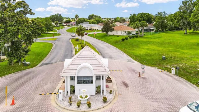 $189,900 | 1921 Northwest 50th Circle, Ocala, FL 34482