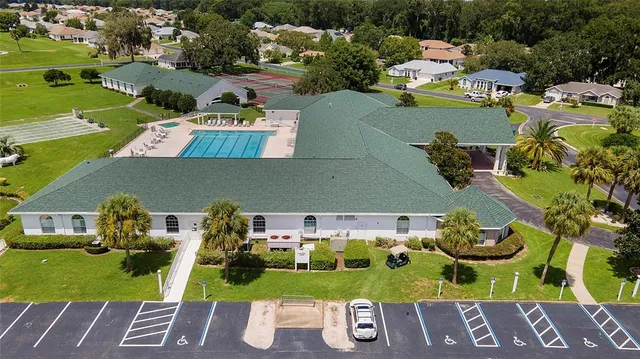 $189,900 | 1921 Northwest 50th Circle, Ocala, FL 34482