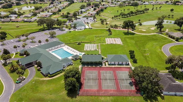 $189,900 | 1921 Northwest 50th Circle, Ocala, FL 34482