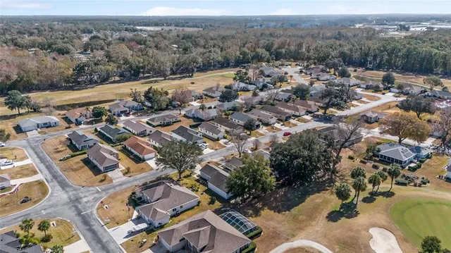 $189,900 | 1921 Northwest 50th Circle, Ocala, FL 34482