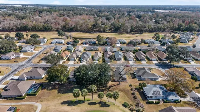 $189,900 | 1921 Northwest 50th Circle, Ocala, FL 34482