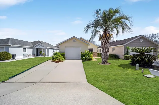 $189,900 | 1921 Northwest 50th Circle, Ocala, FL 34482