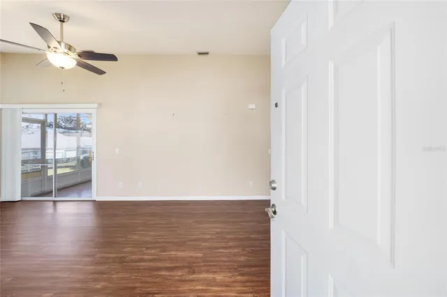 $189,900 | 1921 Northwest 50th Circle, Ocala, FL 34482