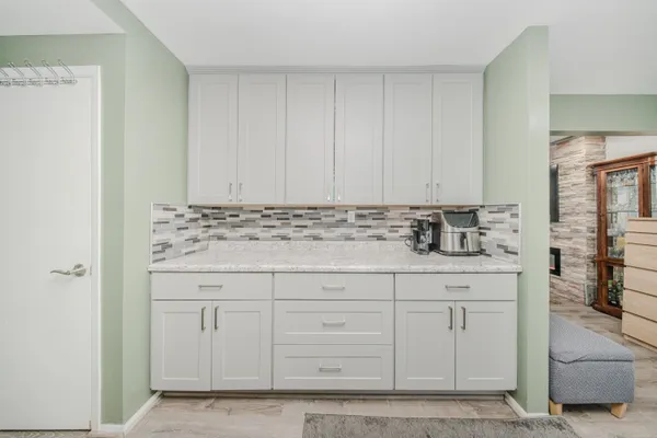 $233,000 | 249 Sheffield Drive, Saline, MI 48176