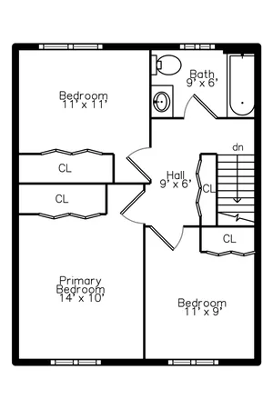 $233,000 | 249 Sheffield Drive, Saline, MI 48176