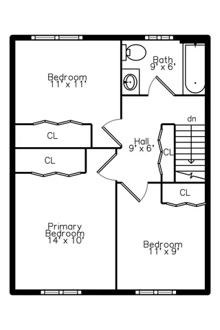 $242,000 | 249 Sheffield Drive, Saline, MI 48176