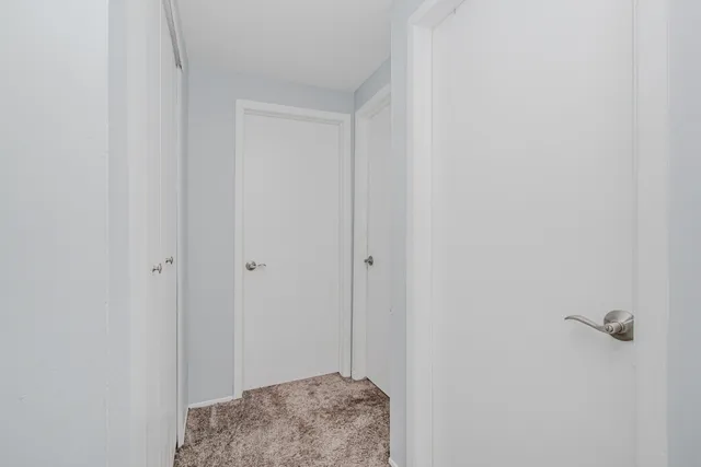 $242,000 | 249 Sheffield Drive, Saline, MI 48176