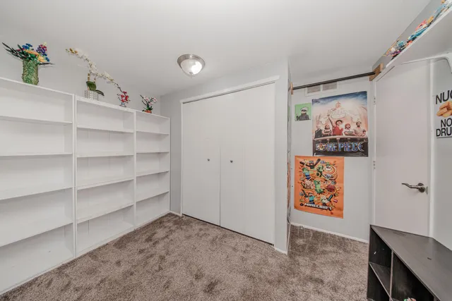 $242,000 | 249 Sheffield Drive, Saline, MI 48176