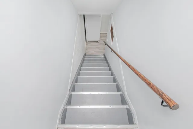 $242,000 | 249 Sheffield Drive, Saline, MI 48176