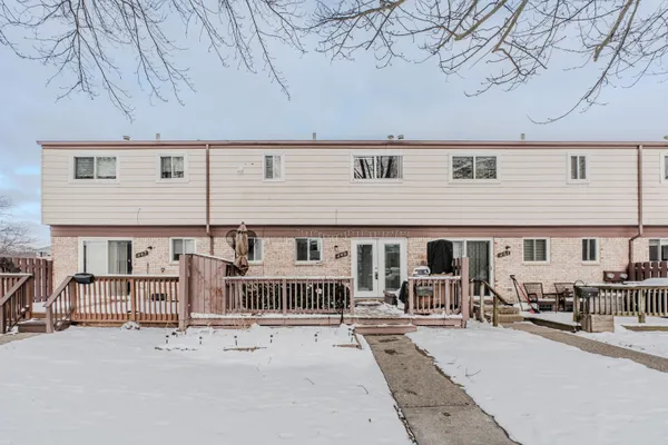 $233,000 | 249 Sheffield Drive, Saline, MI 48176