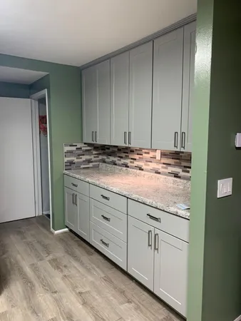 $233,000 | 249 Sheffield Drive, Saline, MI 48176