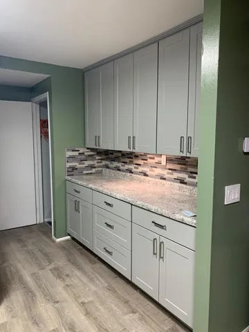 $242,000 | 249 Sheffield Drive, Saline, MI 48176