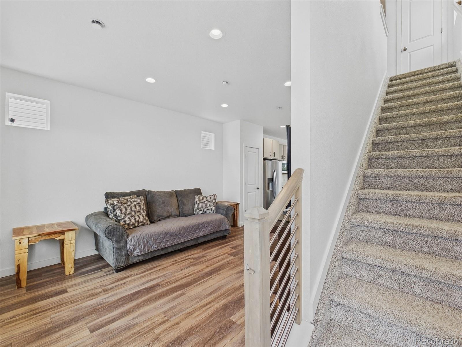5033 North Walden Way Denver, CO 80249 - Photo 16 of 34