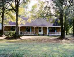 52365 Ridgecrest Drive Independence, LA 70443 - Photo 1 of 1