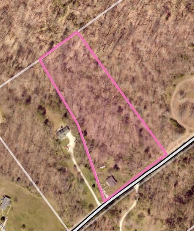 1201 Seatick Road Otisco, IN 47163 - Photo 2 of 36