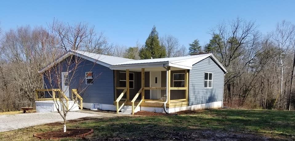 1201 Seatick Road Otisco, IN 47163 - Photo 11 of 36