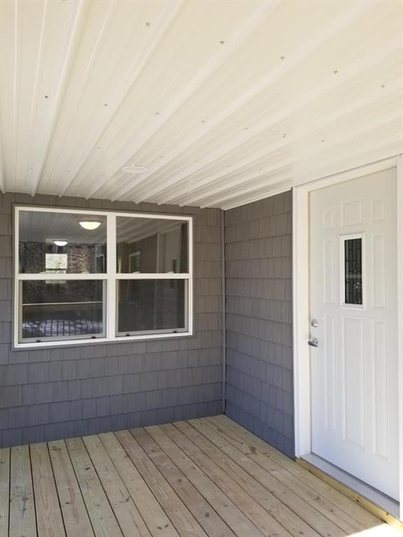1201 Seatick Road Otisco, IN 47163 - Photo 13 of 36