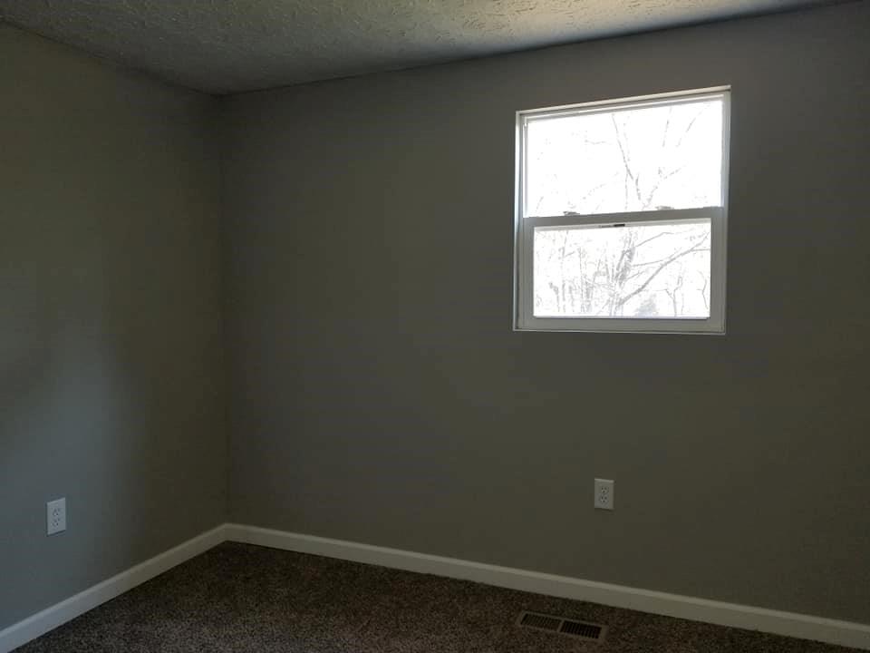 1201 Seatick Road Otisco, IN 47163 - Photo 15 of 36