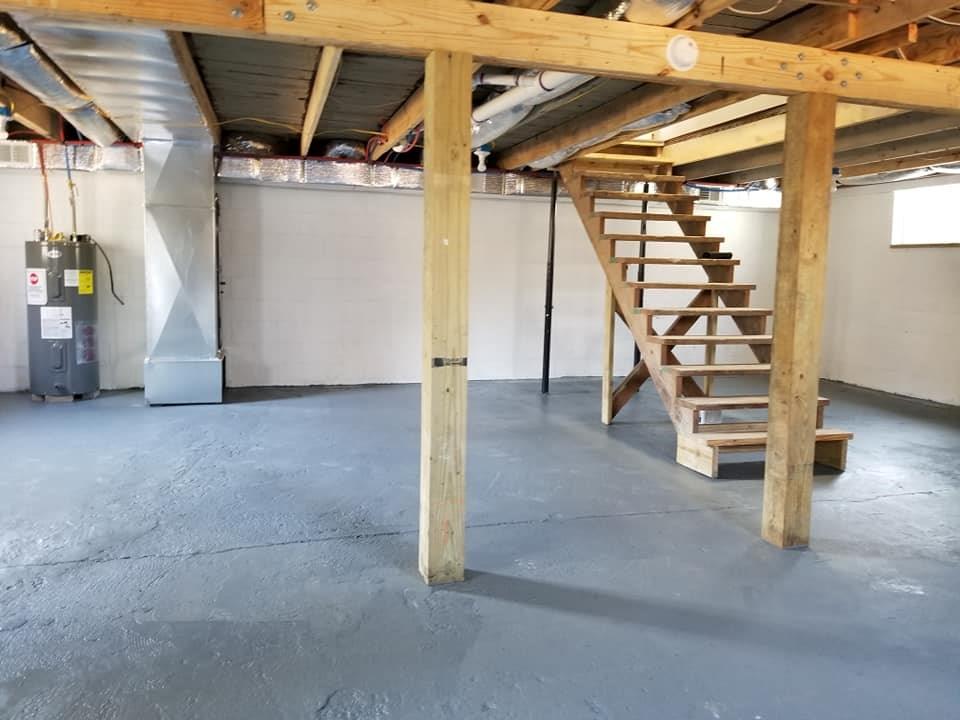 1201 Seatick Road Otisco, IN 47163 - Photo 17 of 36