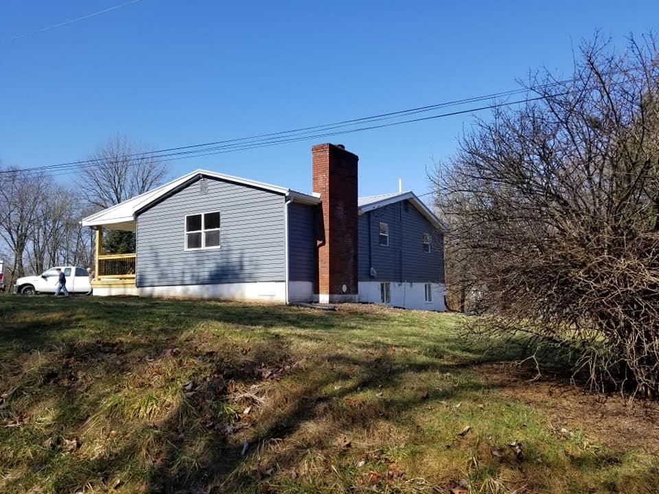 1201 Seatick Road Otisco, IN 47163 - Photo 20 of 36