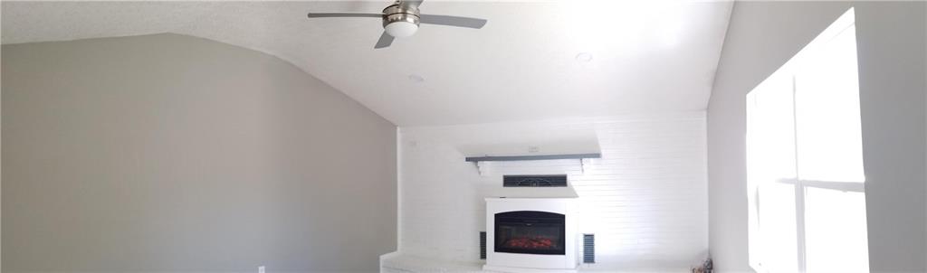 1201 Seatick Road Otisco, IN 47163 - Photo 21 of 36
