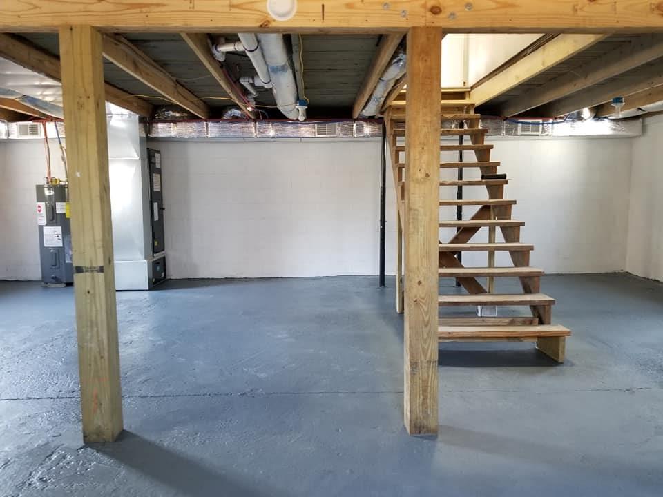 1201 Seatick Road Otisco, IN 47163 - Photo 22 of 36