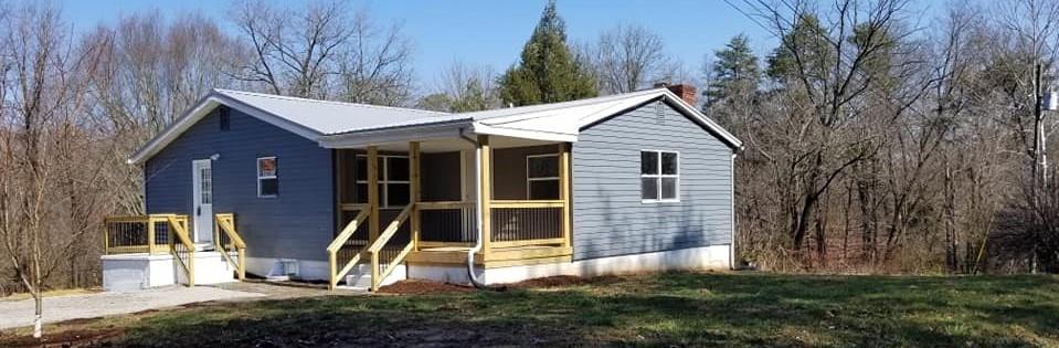 1201 Seatick Road Otisco, IN 47163 - Photo 31 of 36