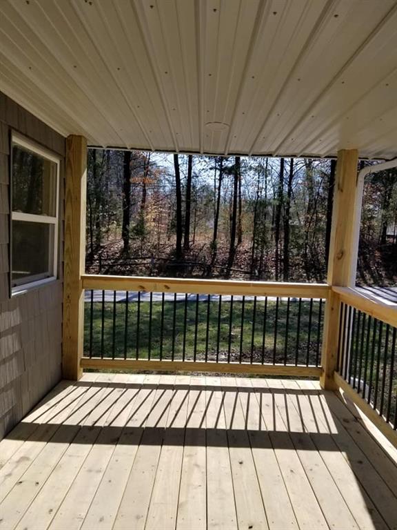 1201 Seatick Road Otisco, IN 47163 - Photo 35 of 36