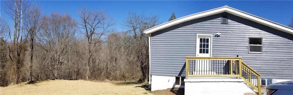 1201 Seatick Road Otisco, IN 47163 - Photo 36 of 36