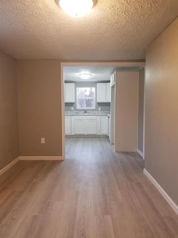 1201 Seatick Road Otisco, IN 47163 - Photo 6 of 36