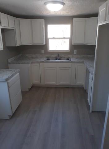 1201 Seatick Road Otisco, IN 47163 - Photo 7 of 36