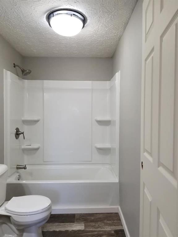 1201 Seatick Road Otisco, IN 47163 - Photo 9 of 36