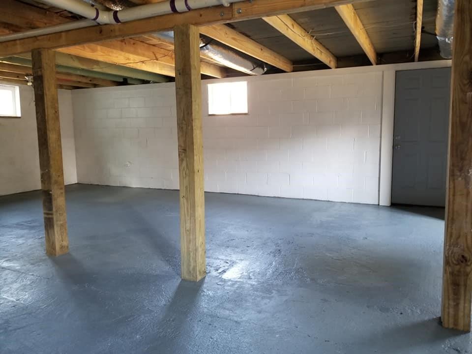 1201 Seatick Road Otisco, IN 47163 - Photo 10 of 36