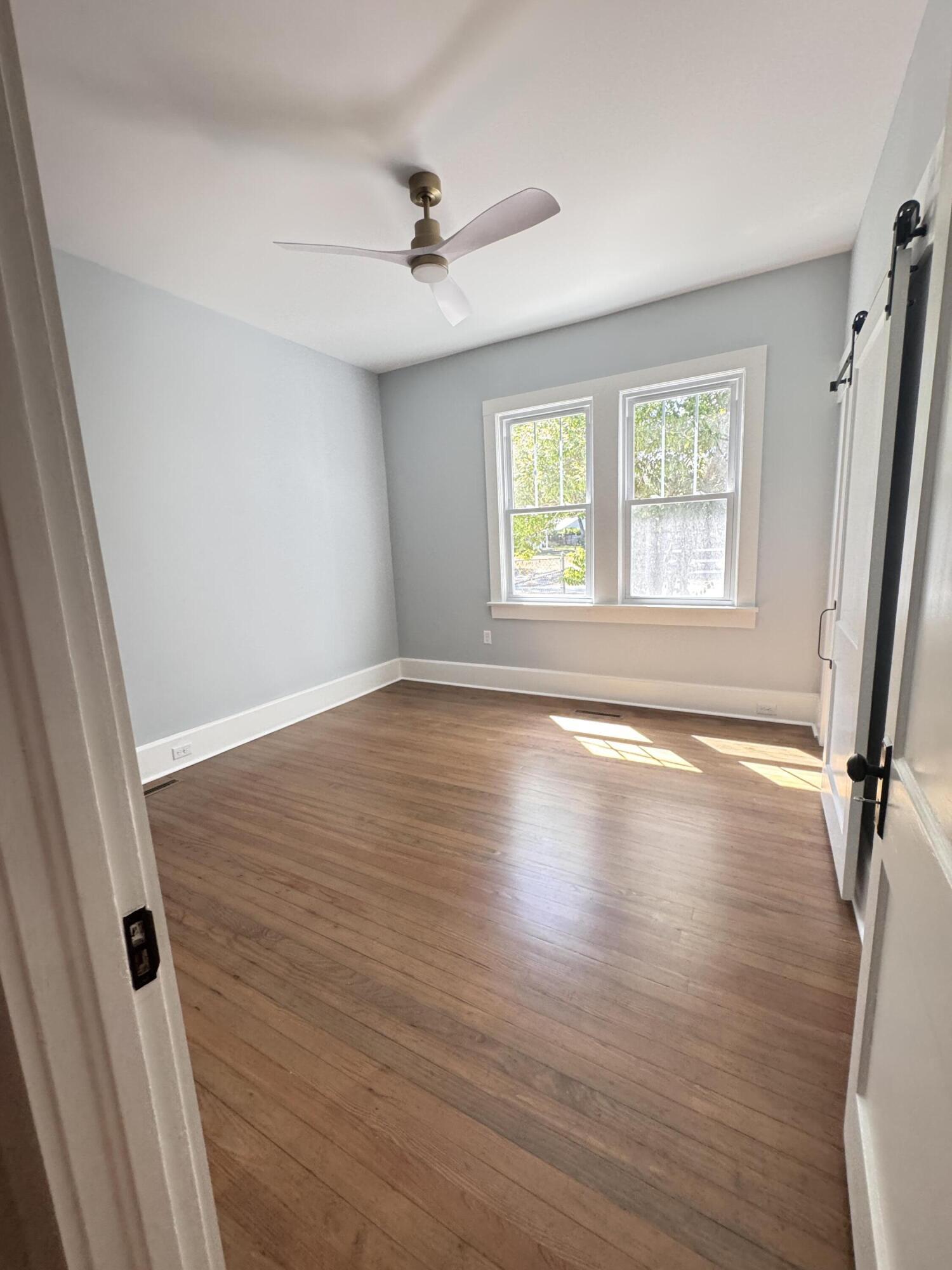 800 Hampton Street Walterboro, SC 29488 - Photo 103 of 136 800 Hampton Street (117)