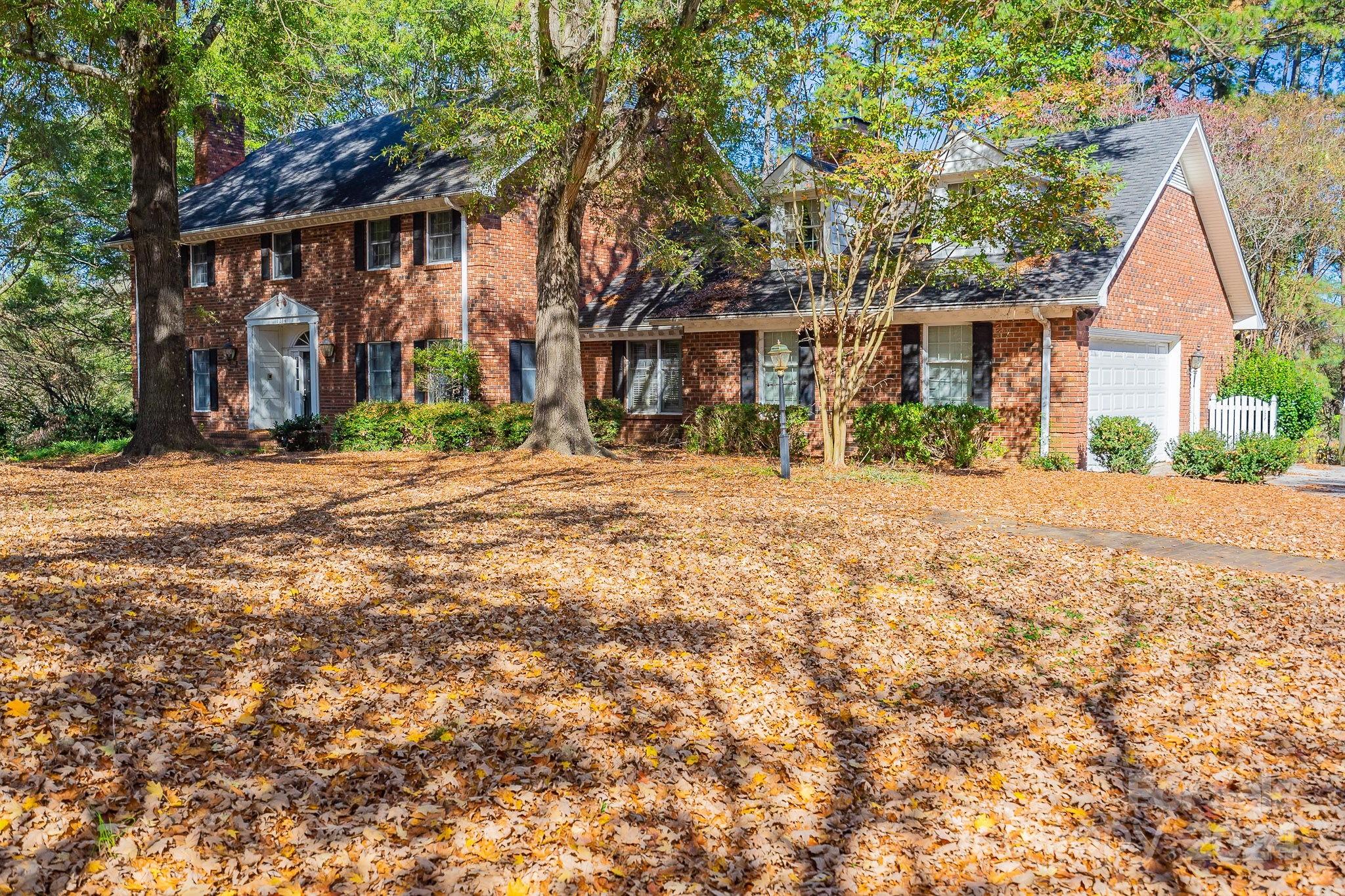 1234 Rosa Drive Monroe, NC 28112 - Photo 2 of 46