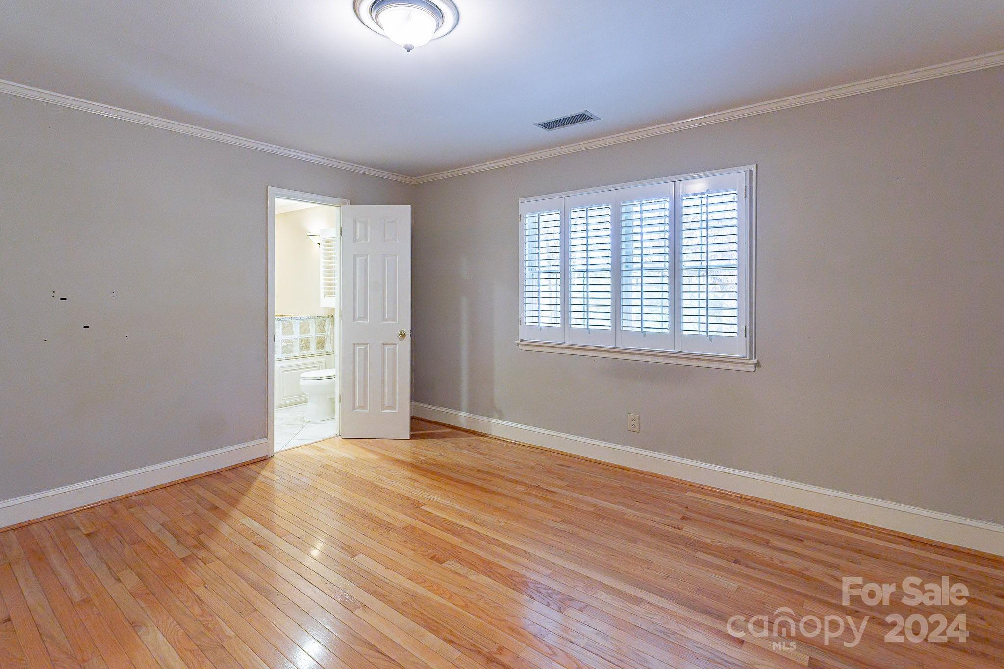 1234 Rosa Drive Monroe, NC 28112 - Photo 31 of 46