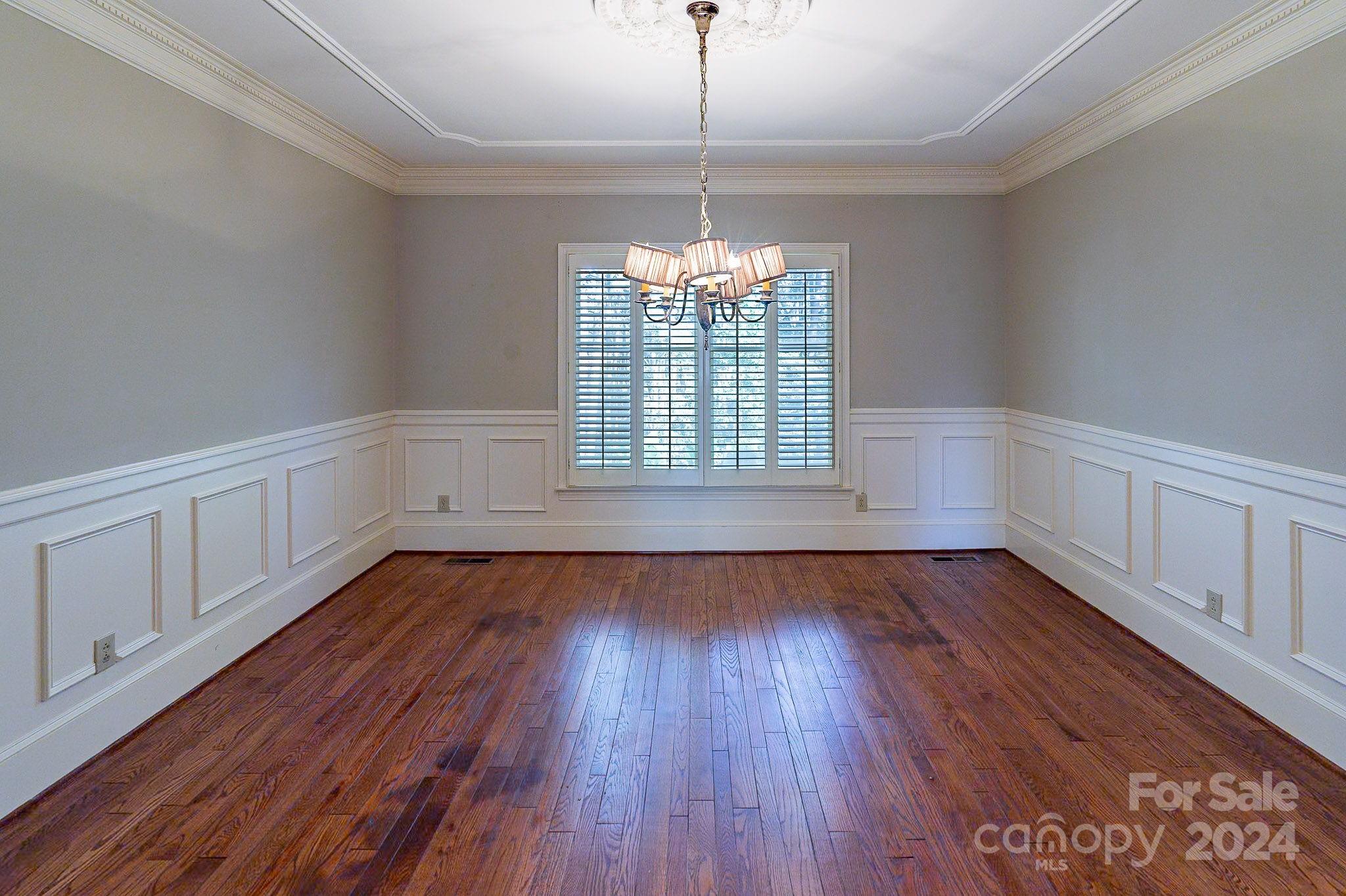 1234 Rosa Drive Monroe, NC 28112 - Photo 8 of 46