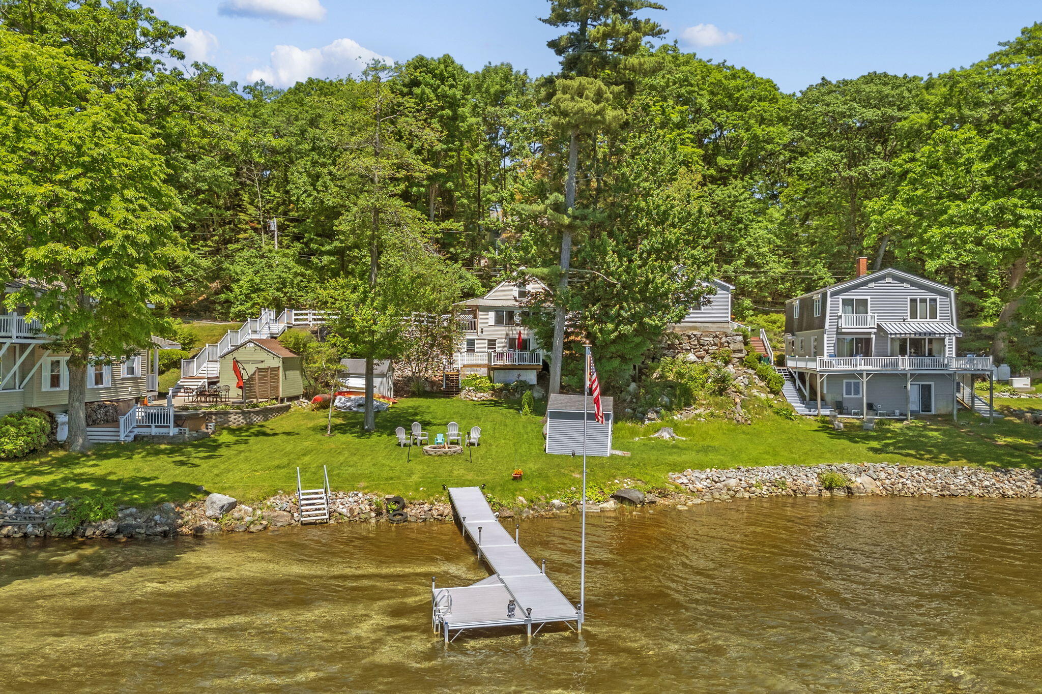 50 Terrace Road Auburn, ME 04210 - Photo 48 of 68 54-web-or-mls-50-terrace-rd
