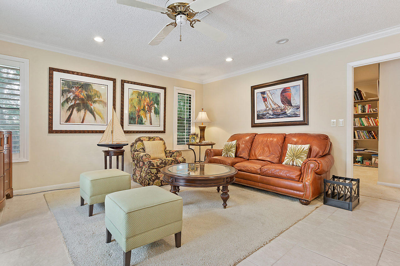 22449 Martella Avenue Boca Raton, FL 33433 - Photo 17 of 31 FAMILY ROOM