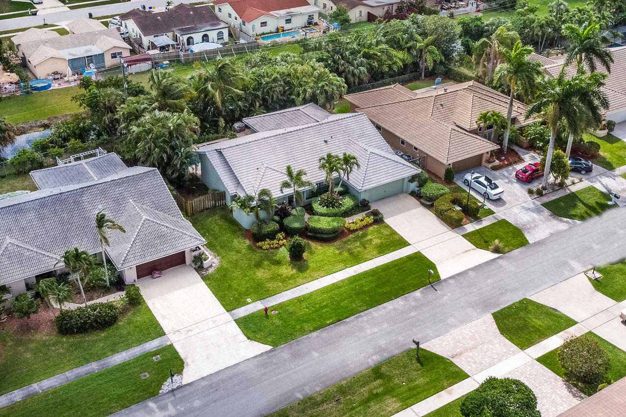 22449 Martella Avenue Boca Raton, FL 33433 - Photo 30 of 31 VIEW