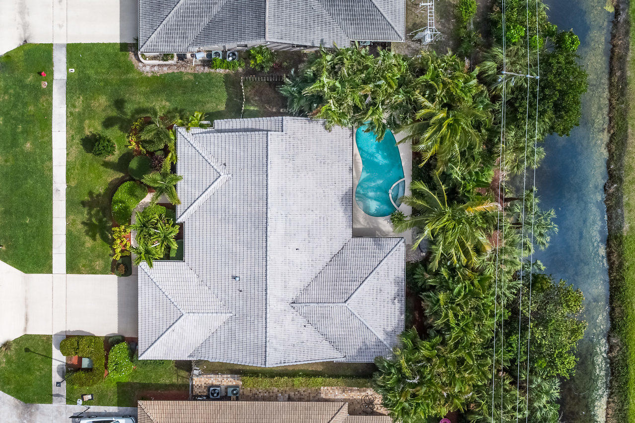 22449 Martella Avenue Boca Raton, FL 33433 - Photo 31 of 31 VIEW