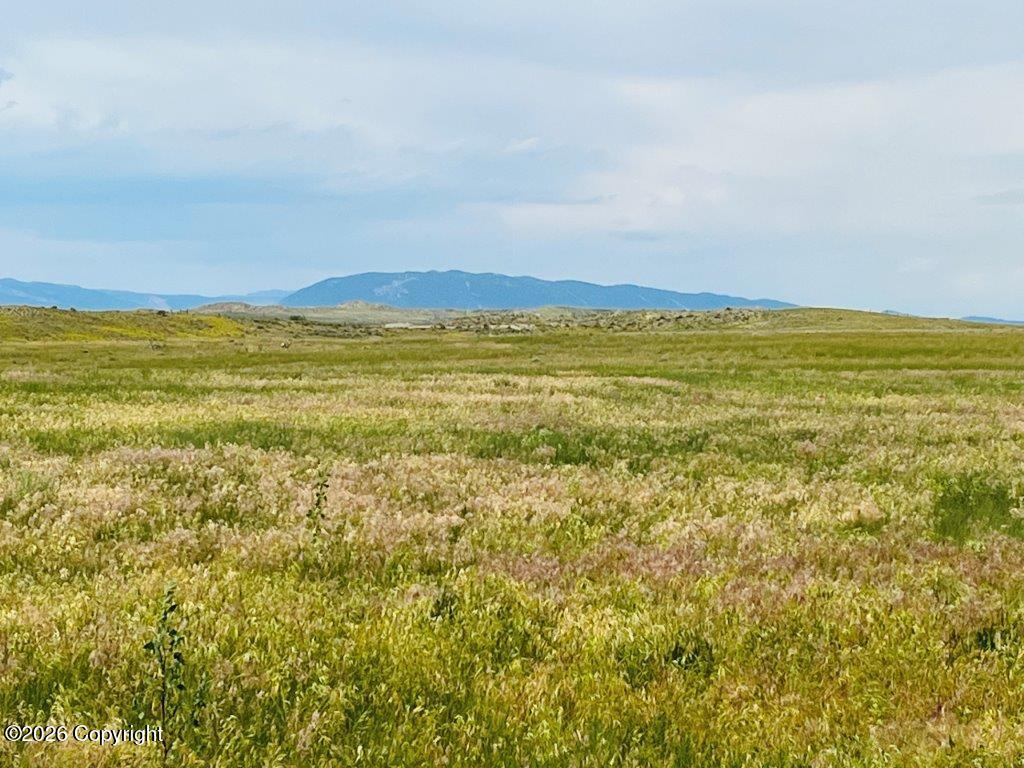 25 Gosney Road Kaycee, WY 82639 - Photo 47 of 62 Gallery Image 47