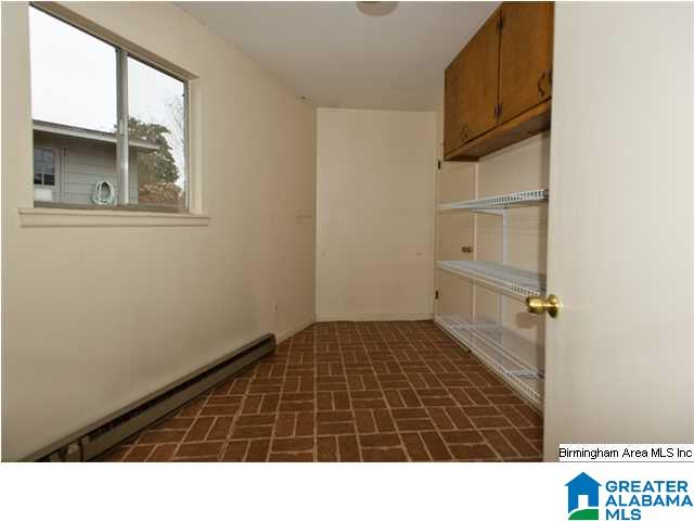 5009 Masters Road Pell City, AL 35128 - Photo 28 of 29