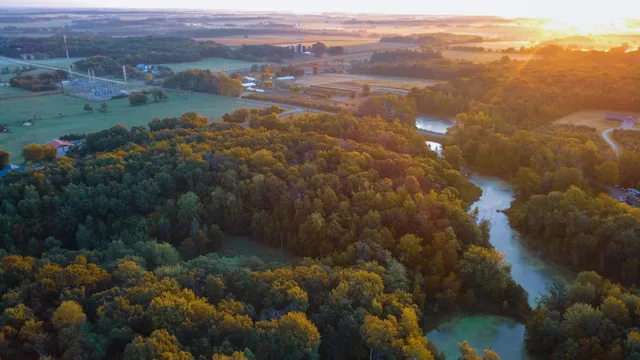 $115,000 | Tbd 230th Street, Baldwin, WI 54002