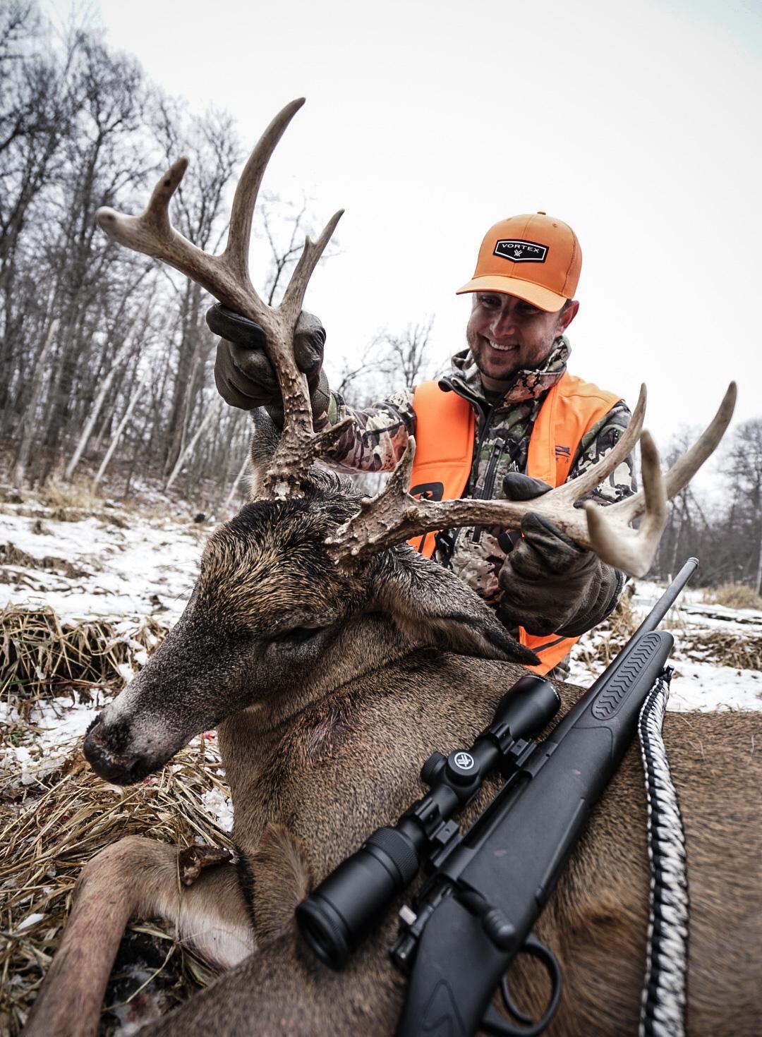 Tbd 230th Street Baldwin, WI 54002 - Photo 18 of 35