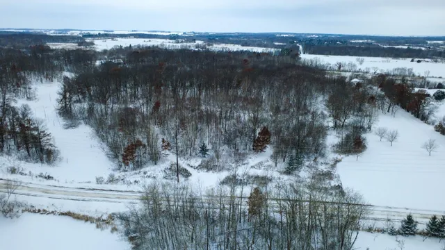 $115,000 | Tbd 230th Street, Baldwin, WI 54002