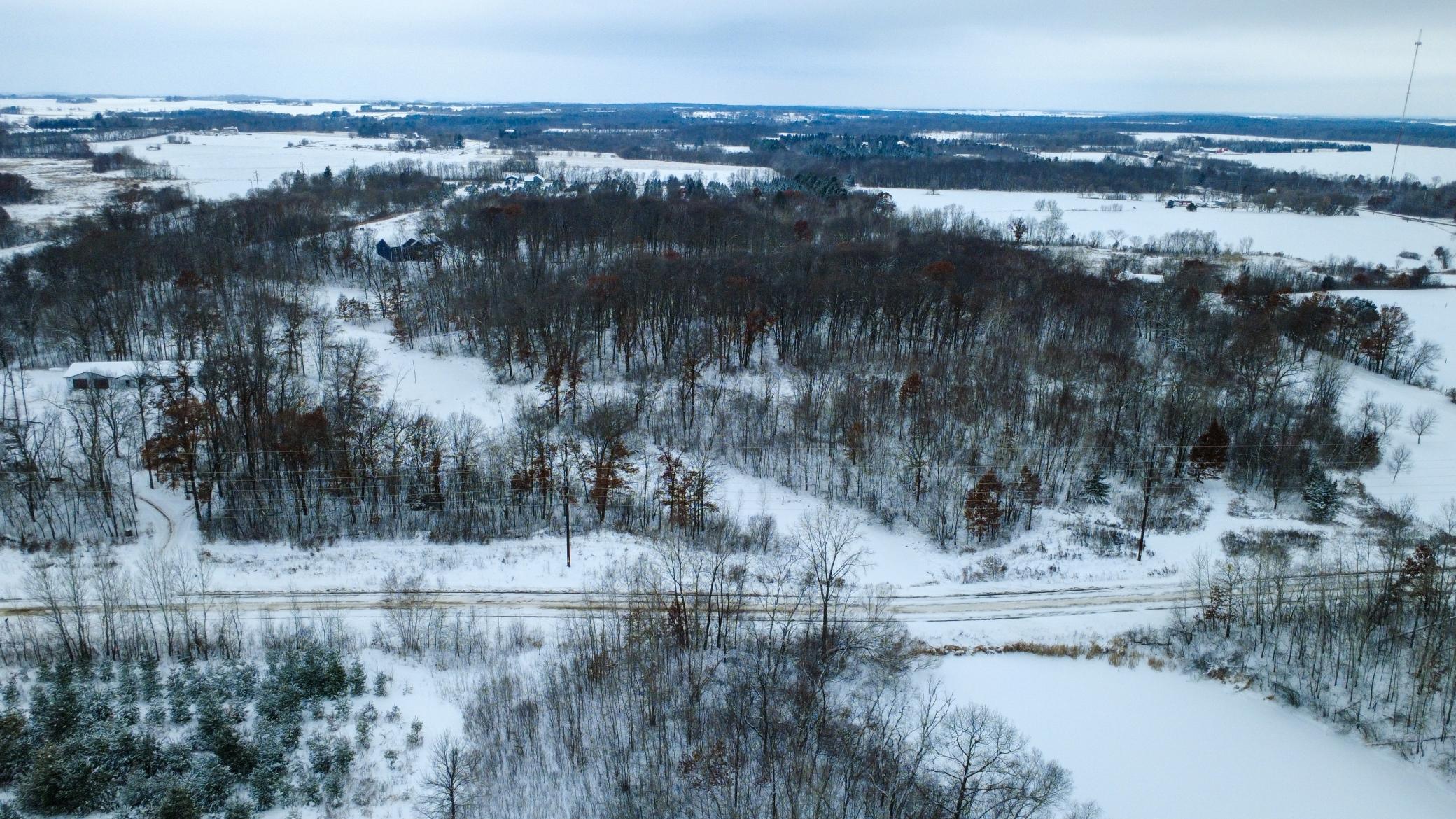 Tbd 230th Street Baldwin, WI 54002 - Photo 25 of 35