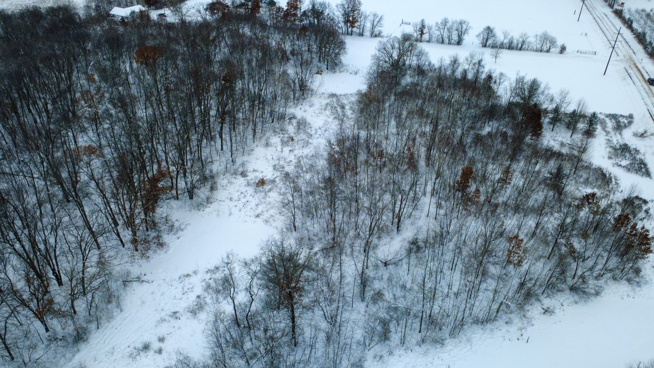 Tbd 230th Street Baldwin, WI 54002 - Photo 26 of 35